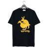 Wrong Duck Rabbit T-Shirt KM