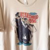 Fleetwood Mac T Shirt KM