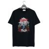 Young and Reckless x 21 Savage Bad Guy T-Shirt KM