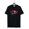 Marvelleeous T-Shirt KM