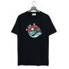 Pokemon Go Fest 2018 T Shirt KM
