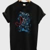 Thor’s Stormbreaker Axe Infinity War T-Shirt KM