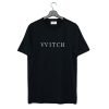 Vvitch T-Shirt KM