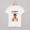 Brendan Fraser – The Mummy- More Like the Daddy T-Shirt KM