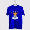 King Bugs Bunny T-Shirt KM