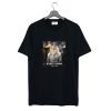 Michael Gambon Dumbledore Memories T Shirt KM