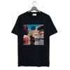 Miles Davis Bitches Brew T Shirt KM