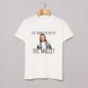 The Myth The Mullet T Shirt KM