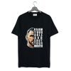 Travis Kelce Know Your Role And Shut Your Mouth T Shirt KM