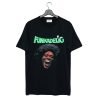 Funkadelic-Maggot Brain T Shirt KM