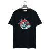 Pokemon Go Fest 2018 Art T Shirt KM