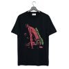 The Low End The Lory T Shirt KM