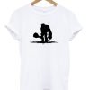 Shadow of the Colossus T-Shirt KM