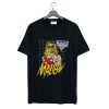 Vintage American Gladiator(Malibu) T Shirt KM