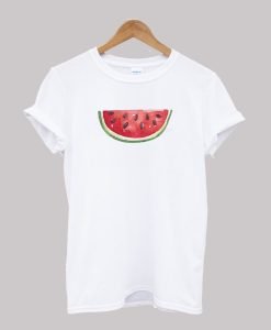Watermelon T-Shirt KM