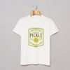 Always a Pickle T-Shirt KM