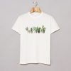Cactus Classic T-Shirt KM