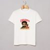 Childish Gambino T Shirt KM