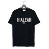 Jay Z Hialeah T Shirt KM
