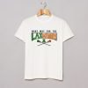LAXECHAUNS T-Shirt KM