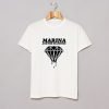 Marina And The Diamonds T Shirt KM