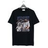 Nipsey Hussle Vintage Inspired 90 s Rap T Shirt KM
