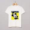 Steamboat Willie Can Do It T-Shirt KM