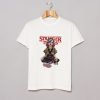 Stranger Things Season 3 T Shirt KM