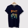 Detective Columbo T-Shirt KM