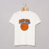 Ny Knicks Baklava T Shirt KM